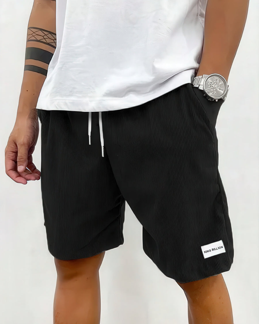 Men's Shorts Casual