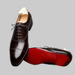 Men's Adjustable Shoe Tree Professional