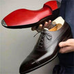 Men's Adjustable Shoe Tree Professional