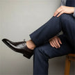 Men's Adjustable Shoe Tree Professional