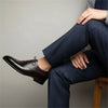 Men's Adjustable Shoe Tree Professional