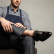 Men's Adjustable Shoe Tree Professional
