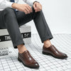 Men's Adjustable Shoe Tree Professional