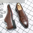 Men's Adjustable Shoe Tree Professional
