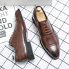 Men's Adjustable Shoe Tree Professional