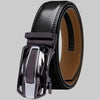 Men's Automatic Belt Business