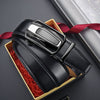Men's Automatic Belt Business