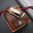 Men's Automatic Belt Business