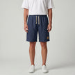 Men's Drawstring Shorts Casual