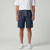 Men's Drawstring Shorts Casual
