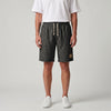 Men's Drawstring Shorts Casual