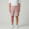 Men's Drawstring Shorts Casual