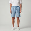 Men's Drawstring Shorts Casual