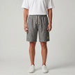 Men's Drawstring Shorts Casual