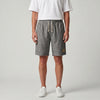 Men's Drawstring Shorts Casual