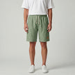 Men's Drawstring Shorts Casual
