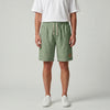 Men's Drawstring Shorts Casual