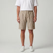 Men's Drawstring Shorts Casual