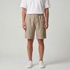 Men's Drawstring Shorts Casual