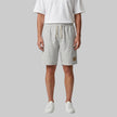 Men's Drawstring Shorts Casual