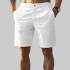 Men's Summer Shorts Casual
