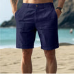 Men's Summer Shorts Casual