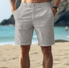 Men's Summer Shorts Casual