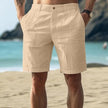 Men's Summer Shorts Casual