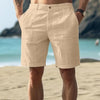 Men's Summer Shorts Casual