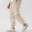 Men's Everyday Jogger Pants Casual - Khaki