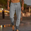 Men's Everyday Pants Relaxed Fit - Grey