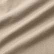 Men's Weekend Relaxed Shorts Casual - Khaki