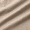 Men's Weekend Relaxed Shorts Casual - Khaki