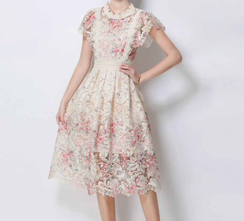 Women’s Dress
