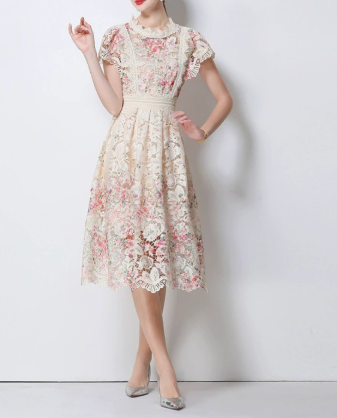Women’s Dress