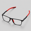 Unisex Ultralight Reading Glasses Anti Blue Light