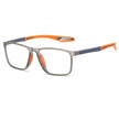 Unisex Ultralight Reading Glasses Anti Blue Light