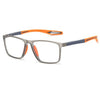 Unisex Ultralight Reading Glasses Anti Blue Light