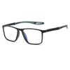 Unisex Ultralight Reading Glasses Anti Blue Light
