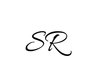 Selora Rose