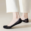 Women's Breathable Ankle Socks Stretch Fit