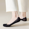 Women's Breathable Ankle Socks Stretch Fit