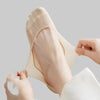 Women's Breathable Ankle Socks Stretch Fit