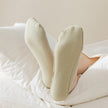 Women's Breathable Ankle Socks Stretch Fit