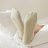 Women's Breathable Ankle Socks Stretch Fit