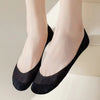 Women's Breathable Ankle Socks Stretch Fit