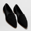 Women's Elegant Loafers Slip On