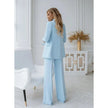 Women's Formal Suit Two Pieces