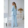 Women's Formal Suit Two Pieces