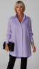 Women's Long Sleeve Blouse Casual